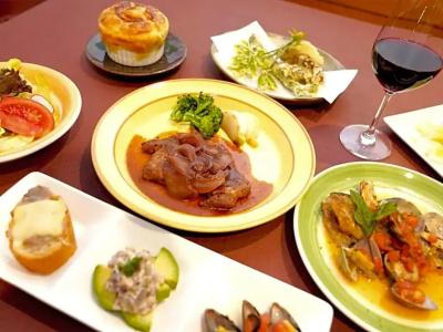 Pension Asanebou - 11