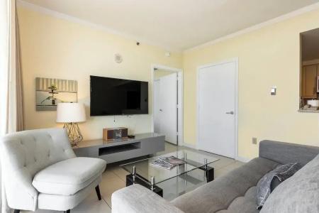 Private Residences at Arya by SoFLA Vacations - 19
