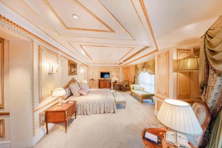 Legendale Beijing - 7