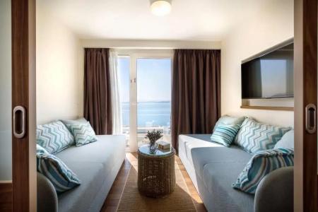 Valamar Bellevue Resort - 58