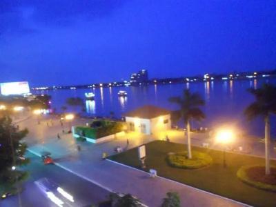 Onederz Hostel Phnom Penh - 26