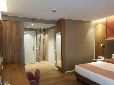 TH Courmayeur - 21