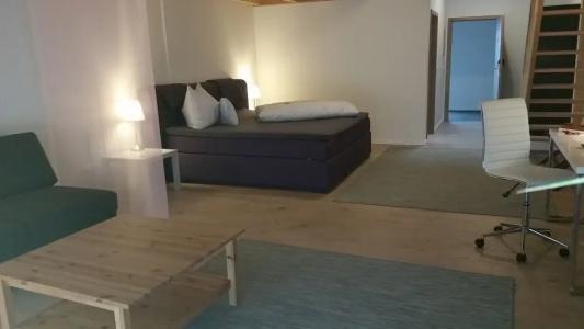 Fritz & Restaurant Kg - 46