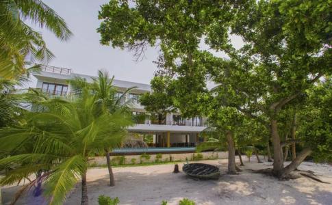Kiha Beach - 24