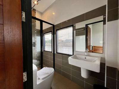Baan Tah On The Sea - 75