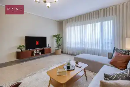 Prime Select New Giza - 31