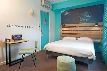 ibis Styles Calais Centre - 59