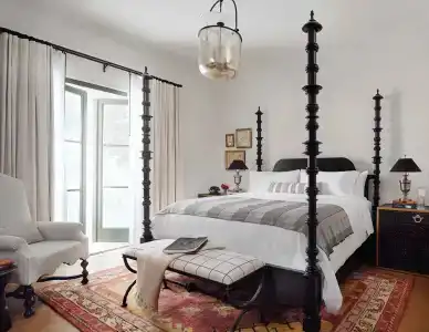 Commodore Perry Estate, Auberge Resorts Collection - 24