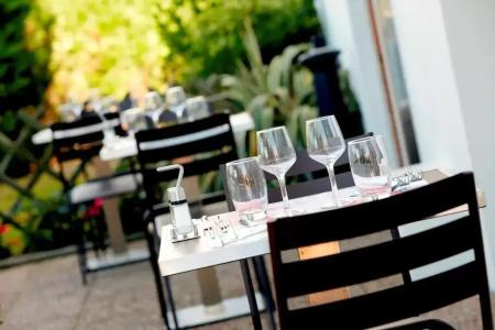 Kyriad Digne-Les-Bains - 25