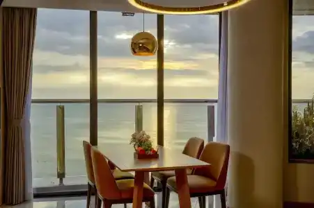 Long Beach Resort Phu Quoc - 124