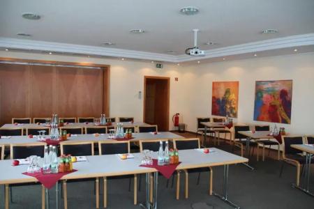 Teuchelwald - 14