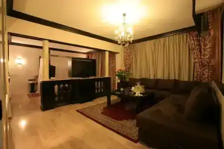 Imperial Holiday Hôtel & spa - 67