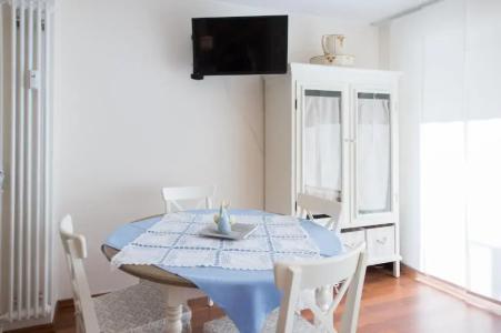 pension Vitalis - 94