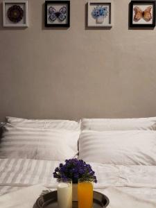 Hostel Lemon Siam Petchaburi Road - 68