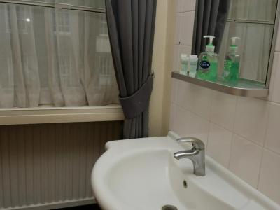 Arran House - 6
