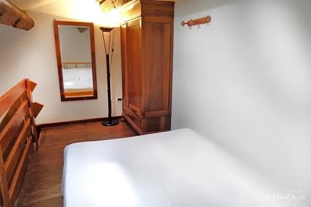 Locanda Della Biscia - 92