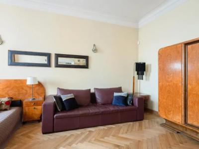 Boutique Residence - Rynek 16 - 42