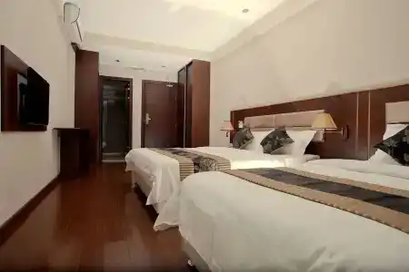 Kaani Beach - 4