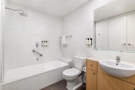 Adina Apartment Barrack Plaza - 166