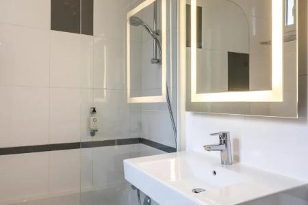 Best Western Montcalm - 91