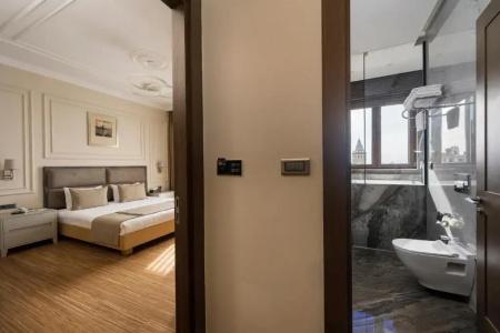 Tunel Residence - 57
