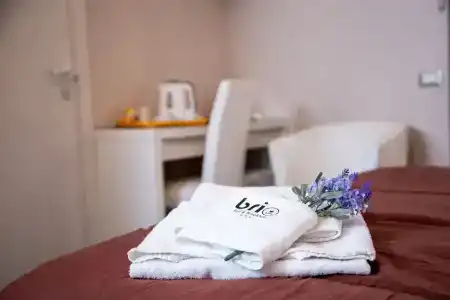 Brio Bed & Breakfast - 2