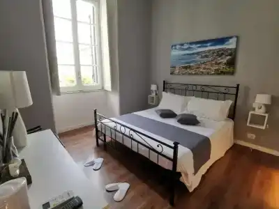 Relais del Principe - 62