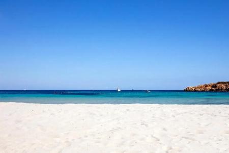 Grand In Porto Cervo - 16