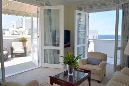 Copacabana Palace, A Belmond, Rio de Janeiro - 213