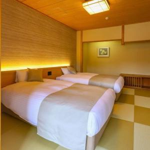 Sendai Akiu Onsen Iwanumaya - 40
