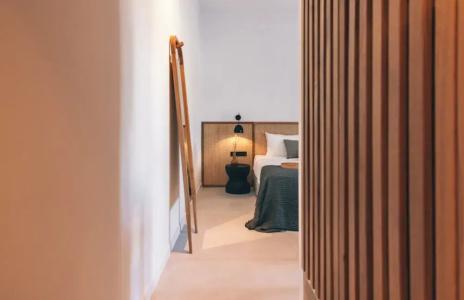 Adama Mykonos Boutique - 45