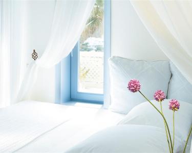 Mykonos Blu, Grecotel Boutique Resort - 78