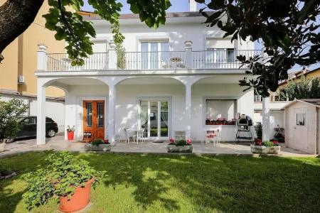 Florence Comfort b&b - 0
