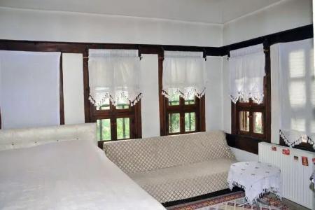 Yorgancıoglu Konak - 30