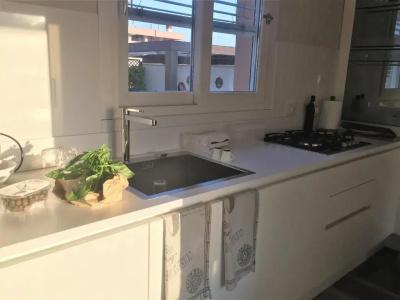 b&b Pellicano Guest House - 149