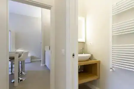 Palazzo dei Ciompi Suites - 156