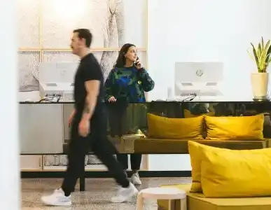 Hotel - Member of Design Hotels - 16