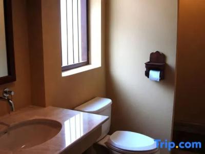 Baan Lapoon - 30