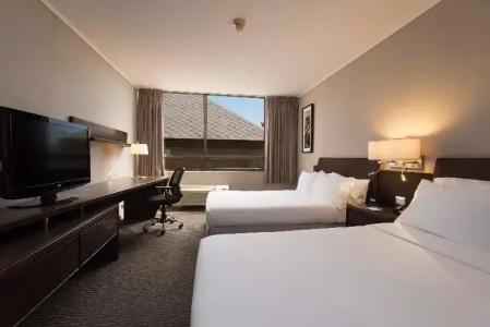 Holiday Inn Express -, An Ihg - 84
