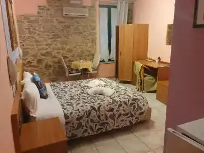 Locanda Dalla Compagnia - 39