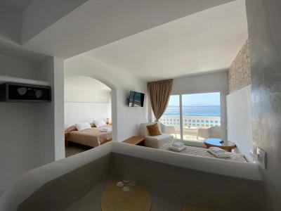 Aeolos Bay Tinos - 3