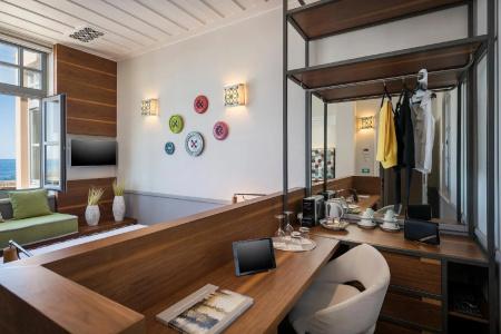 Ambassadors Residence Boutique - 55