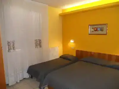 La Querceta - 68