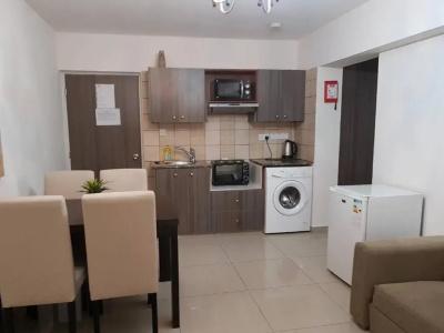 Marianna - 75