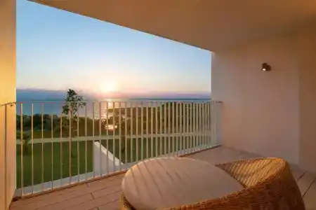 Iraph Sui, a Luxury Collection, Miyako Okinawa - 39