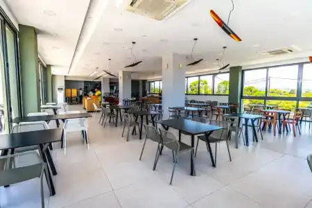 Gennadi Grand Resort - 14
