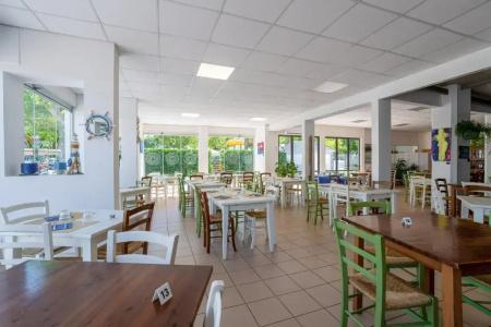 Camping Adriatico - 17