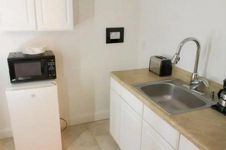 Beach Place - 59