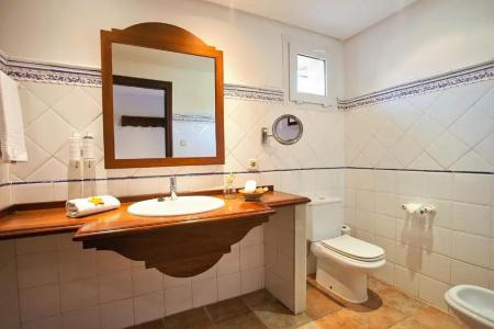 Cala Sant Vicenç - Adults Only - 75