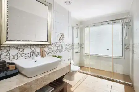 Litore Resort & Spa - Ultra All Inclusive - 29